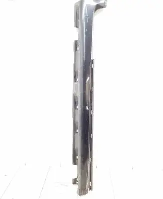 Volvo C30 Sill 30779139