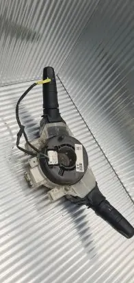 Nissan X-Trail T30 Indicator stalk 25540 2924
