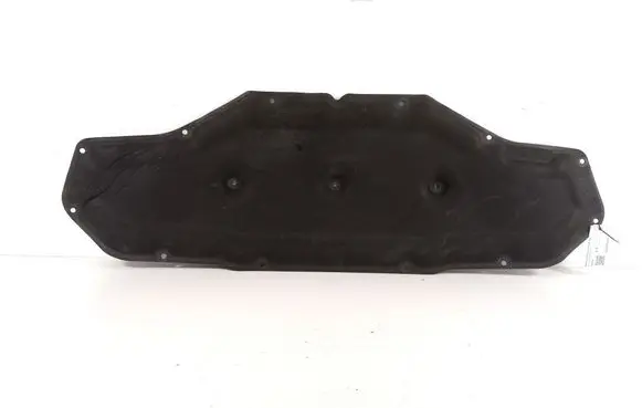 BMW 2 F46 Engine bonnet/hood sound/heat insulation 7298866