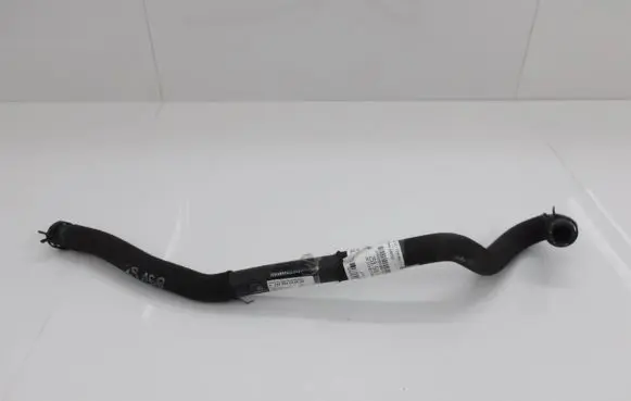 Mercedes-Benz GLC X253 C253 Engine coolant pipe/hose A2535060300