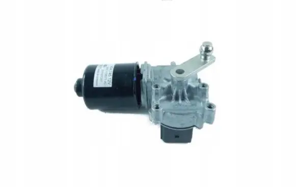 Ford Fiesta Wiper motor 143