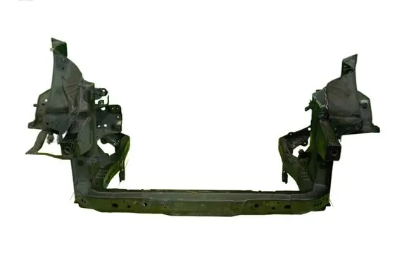 Lexus RX 300 Radiator support slam panel WZMOCNIENIE