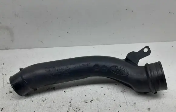 Land Rover Range Rover Sport L320 Intercooler hose/pipe AH229F876BB