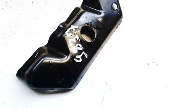 Mercedes-Benz EQB Other exterior part a2436280500