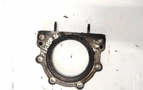 Citroen C3 Picasso other engine part