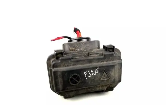 BMW 4 F32 F33 Fuse box set 9224872