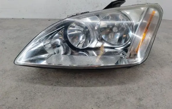 Ford Focus C-MAX Headlight/headlamp 20-A478