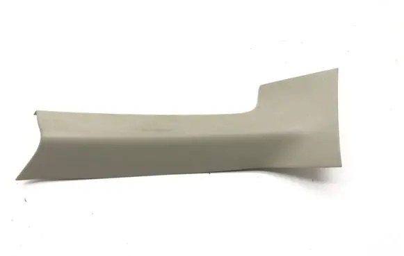 Saab 9-5 (D)pillar trim (top) 4707212