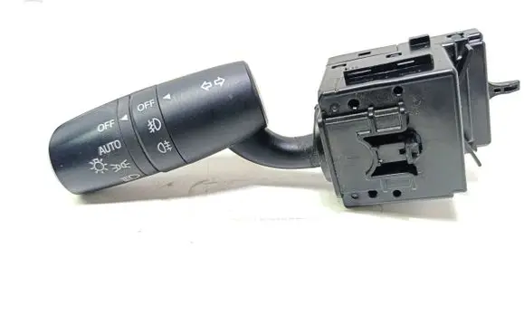 Mazda CX-3 Indicator stalk C57VTB1121