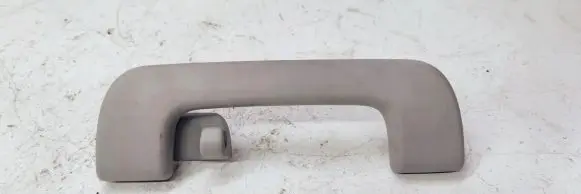 Audi Q5 SQ5 Rear interior roof grab handle 8R0857608D