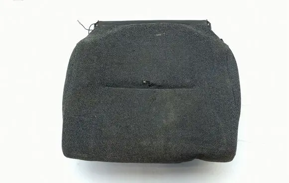 Volvo 240 Driver seat console base 