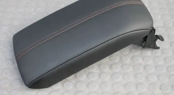MG HS Armrest 11571712HSII 11571712ASH
