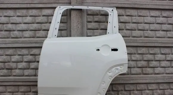 Jeep Renegade Rear door 68320803AA 52051450