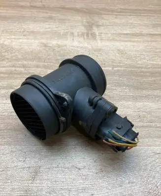 Hyundai Getz Mass air flow meter 2816427500 0281002528
