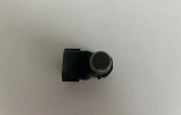 Toyota RAV 4 (XA40) Parking PDC sensor 4ML061ADB 042