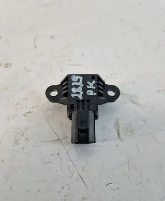 Ford Fiesta Airbag deployment crash/impact sensor dg1314c676aa