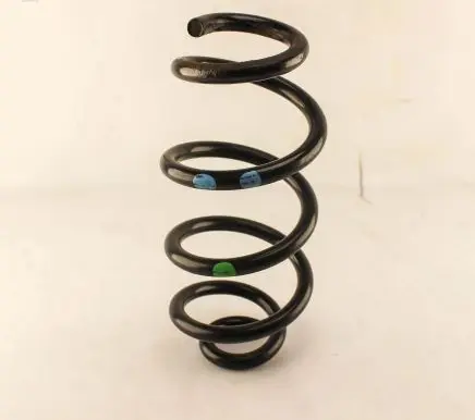 Nissan X-Trail T32 Rear coil spring