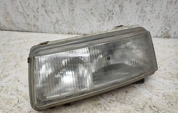 Volkswagen PASSAT B4 Headlight/headlamp 14196900