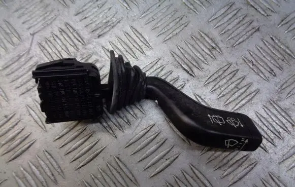 Opel Astra G Wiper control stalk 092115275