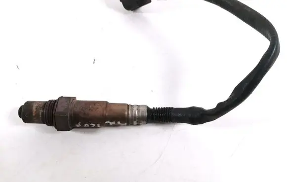 Mercedes-Benz SLK R171 Lambda probe sensor A0045420718