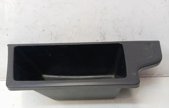 Mercedes-Benz GLE (W166 - C292) Glove box in trunk A2928400174