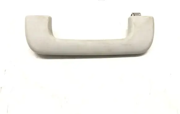 Audi A5 8T 8F Front interior roof grab handle 8K0857607