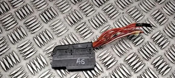 Audi A6 C7 Other wiring loom 8K0941824D