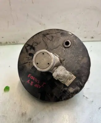 Ford Focus Brake booster 98AB2B195CJ