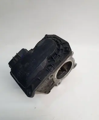 Honda Civic X Throttle valve 168005PZE0 10U250169