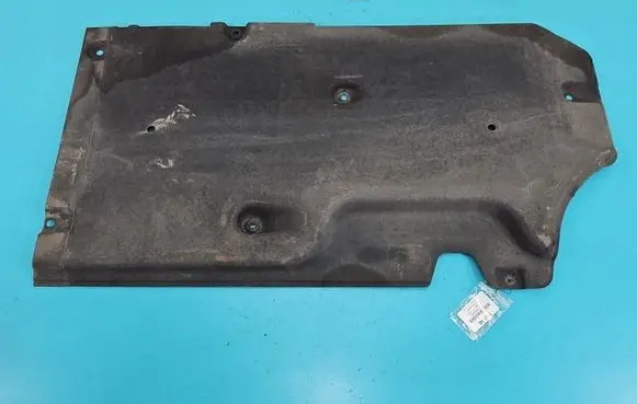 KIA Stinger Center console 84147-J5000 IMPRK1521140