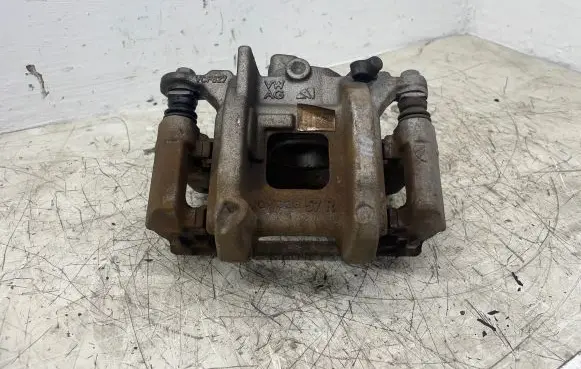 Volkswagen ID.3 Front brake caliper 1EA615106F 210420327 YAZ00003J6
