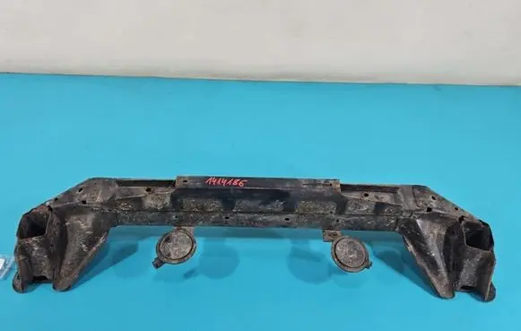 Honda CR-V Front bumper support beam IMPRK1414186