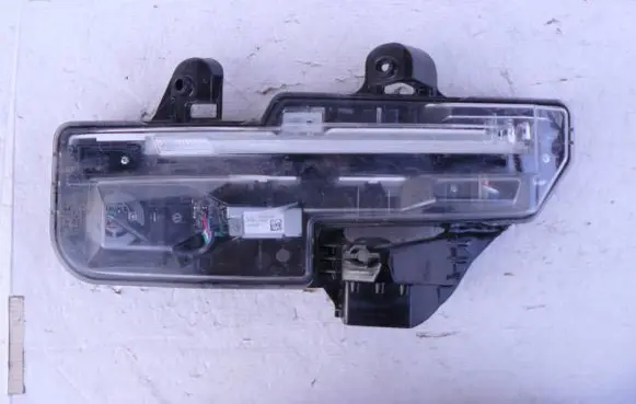 Mazda CX-30 LED Daytime headlight DFR551070