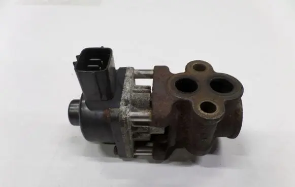 Subaru Forester SG EGR valve 79272AASG