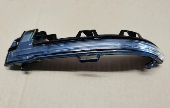 BMW X4 G02 Front door wing mirror part 0292660101DIMO 0292660101