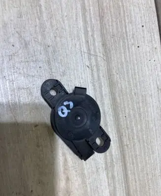 Audi Q3 F3 Parking PDC sensor speaker 5Q0919279