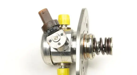 BMW 4 G22 G23 G24 G26 In-tank fuel pump 8631642