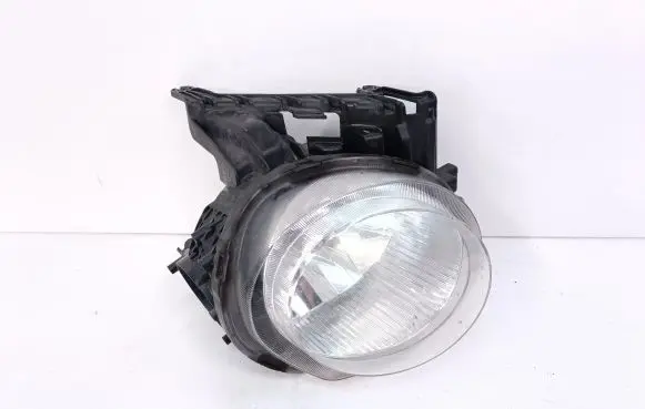Nissan Juke I F15 Headlight/headlamp HCR660 HCHR772