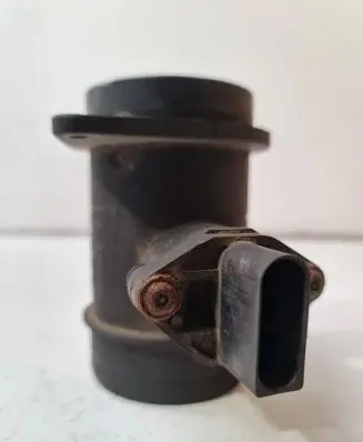 Volkswagen Multivan T4 Mass air flow meter 038906461 0281002463