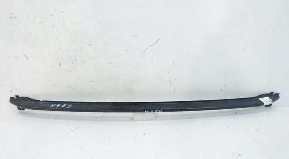 Volkswagen Beetle A5 Front piece kit 5C5807651