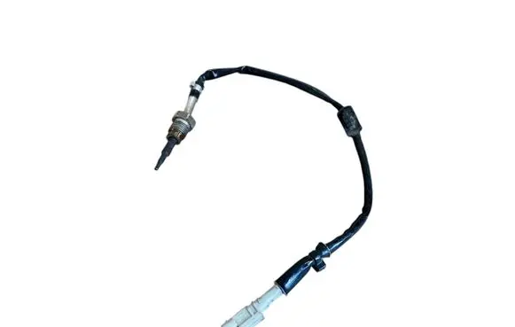Hyundai i30 Exhaust gas temperature sensor 3926003310