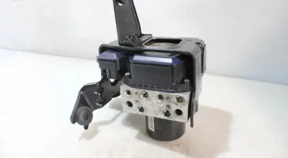 Opel Insignia A ABS Pump