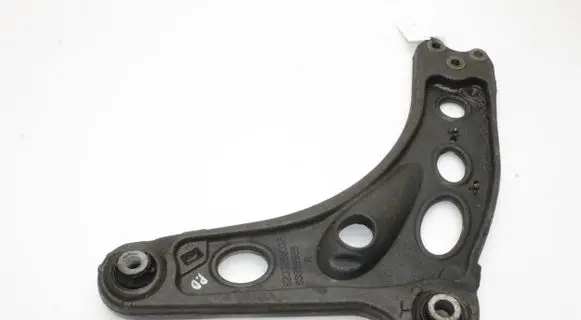 Nissan NV300 Front lower control arm/wishbone 8200688035