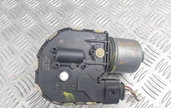 Seat Leon (1P) Wiper motor 1P0955119B 022SW0601 0390241502
