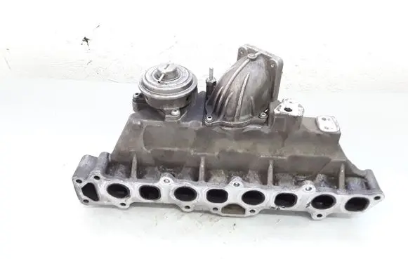 Dodge Nitro Intake manifold B143070002A 7012490500 11D42023G