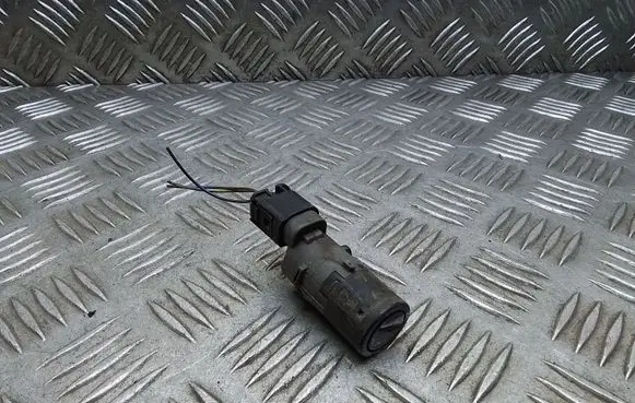 BMW 7 E65 E66 Parking PDC sensor 6989131