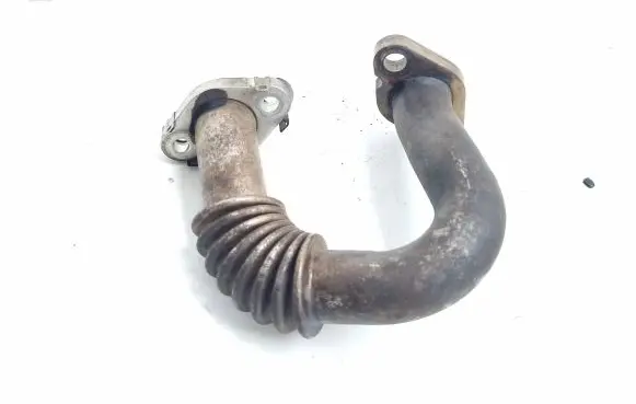 Audi Q3 8U EGR valve line/pipe/hose