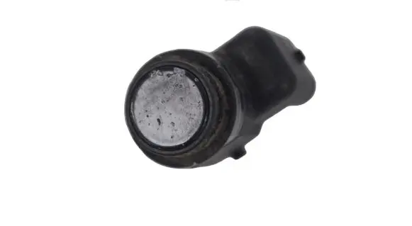 Audi A7 S7 4G Parking PDC sensor 1S0919275A