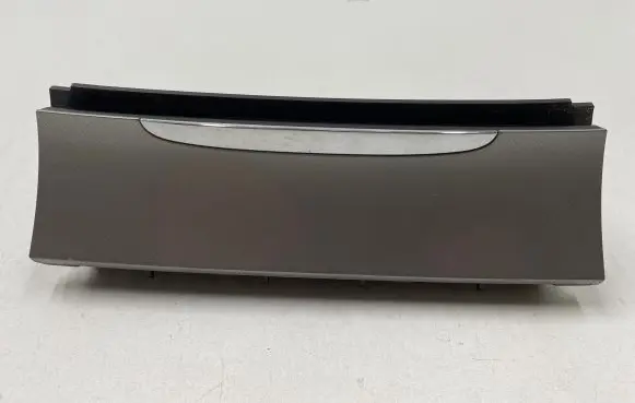 Volkswagen PASSAT B6 Car ashtray 3C0863284 318220100 3C0857961