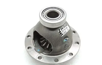 Ford Focus ST Other gearbox part 1780498 AV6R4026GC